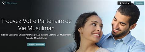 www.muslima.com gratuit|Site de Rencontre Musulman Gratuit 